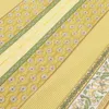 商品画像 10 のサムネイル