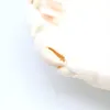 商品画像 8 のサムネイル