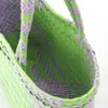 商品画像 11 のサムネイル