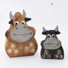 商品画像 2 のサムネイル