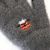 商品画像 10 のサムネイル