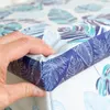 商品画像 6 のサムネイル