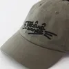 商品画像 8 のサムネイル
