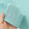 商品画像 16 のサムネイル
