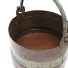 商品画像 11 のサムネイル