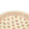 商品画像 13 のサムネイル