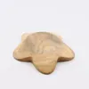商品画像 10 のサムネイル