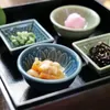 商品画像 7 のサムネイル