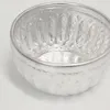 商品画像 4 のサムネイル