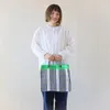 商品画像 6 のサムネイル