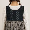 商品画像 14 のサムネイル