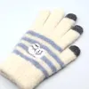 商品画像 6 のサムネイル