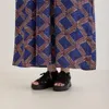 商品画像 14 のサムネイル