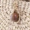 商品画像 6 のサムネイル