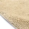 商品画像 8 のサムネイル