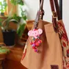 商品画像 5 のサムネイル