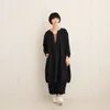 商品画像 8 のサムネイル