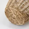 商品画像 16 のサムネイル