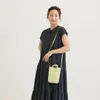 商品画像 8 のサムネイル