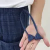 商品画像 12 のサムネイル