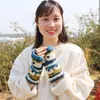 商品画像 6 のサムネイル