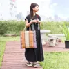 商品画像 8 のサムネイル