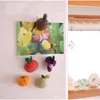 商品画像 3 のサムネイル
