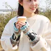 商品画像 8 のサムネイル