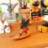 商品画像 3 のサムネイル