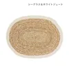商品画像 2 のサムネイル