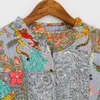 商品画像 12 のサムネイル