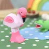 商品画像 8 のサムネイル