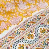 商品画像 9 のサムネイル