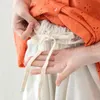 商品画像 11 のサムネイル