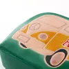 商品画像 5 のサムネイル