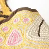 商品画像 14 のサムネイル