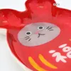 商品画像 9 のサムネイル