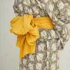 商品画像 16 のサムネイル