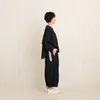 商品画像 6 のサムネイル