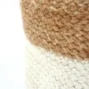 商品画像 5 のサムネイル