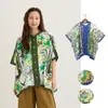 商品画像 1 のサムネイル