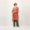 商品画像 9 のサムネイル