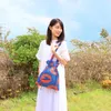 商品画像 13 のサムネイル