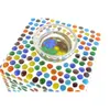 商品画像 7 のサムネイル