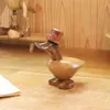 商品画像 1 のサムネイル