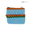 商品画像 3 のサムネイル