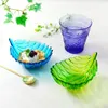 商品画像 7 のサムネイル