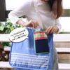 商品画像 5 のサムネイル
