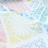 商品画像 12 のサムネイル