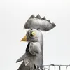 商品画像 5 のサムネイル